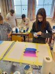 IMG-20221109-WA0041